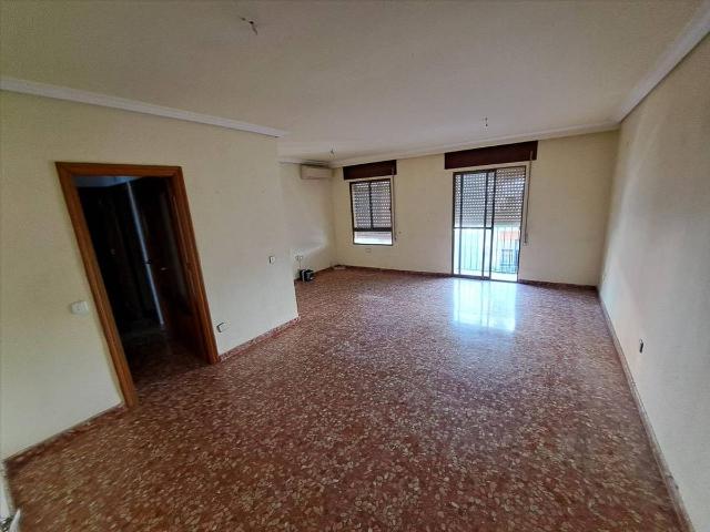 Piso en Venta en Centro