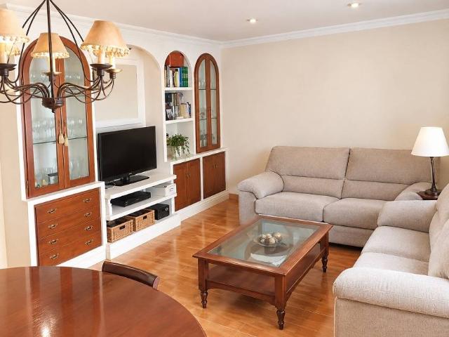 Piso en Venta en Centro