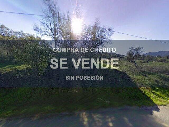 Piso en Venta en Centro