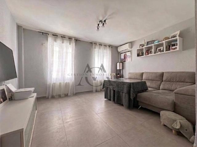 Piso en Venta en Centro