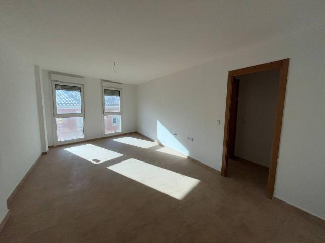 Piso en Venta en Centro