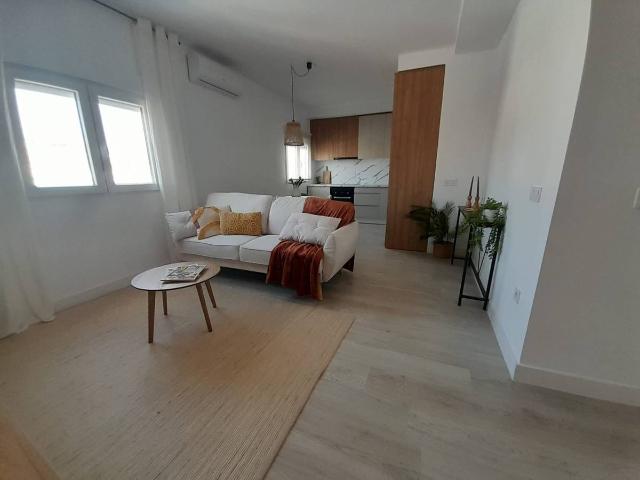 Piso en Venta en Centro