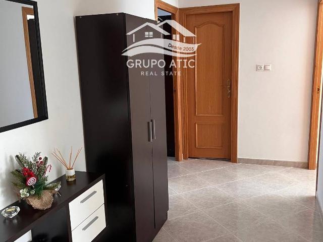 Piso en Venta en Centro