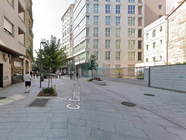 Piso en Venta en Centro