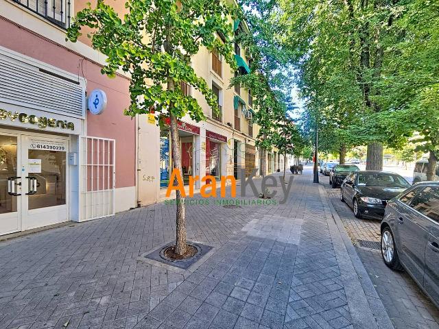 Piso en Venta en Centro