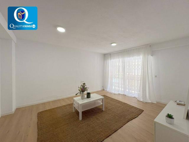 Piso en Venta en Centro