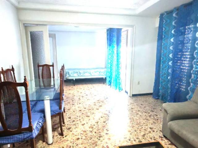 Piso en Venta en Centro