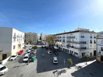 Jerez de la Frontera, Cádiz, Andalucía, Andalucía