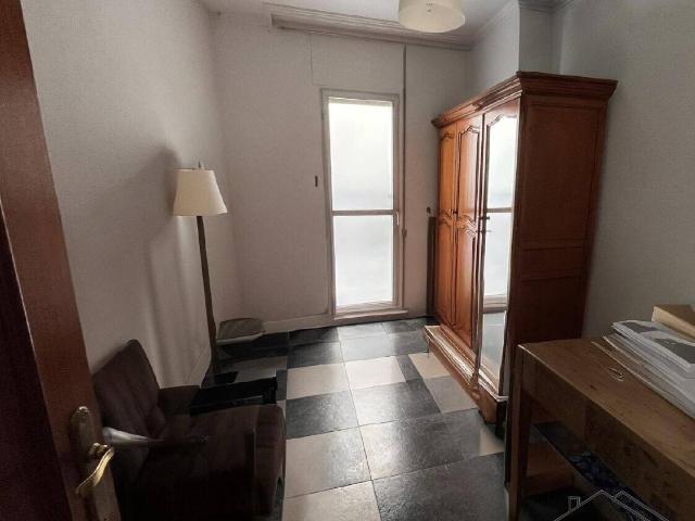 Piso en Venta en Centro