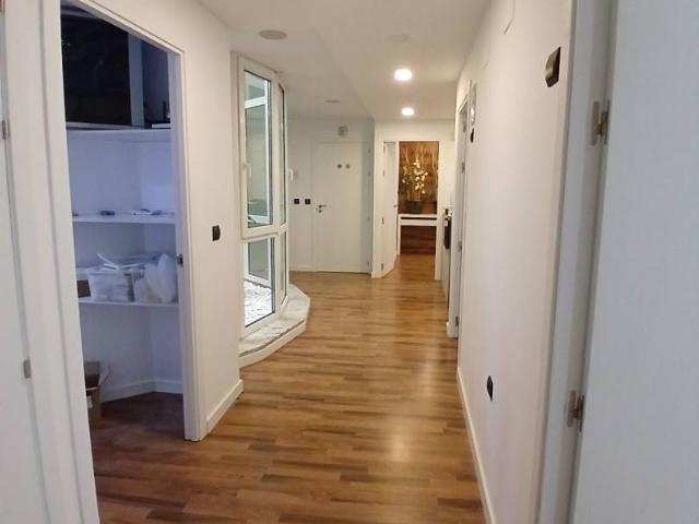 Piso en Venta en Centro