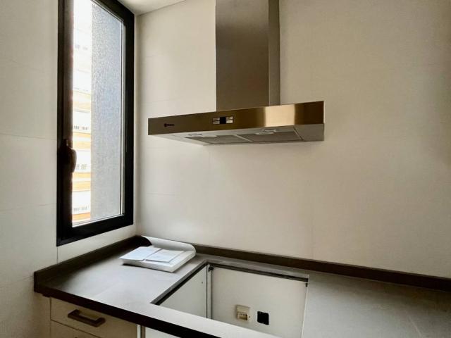 Piso en Venta en Centro
