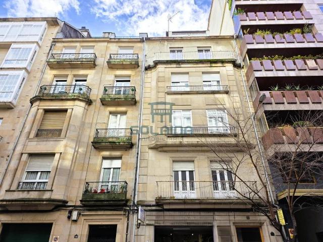 Piso en Venta en Centro