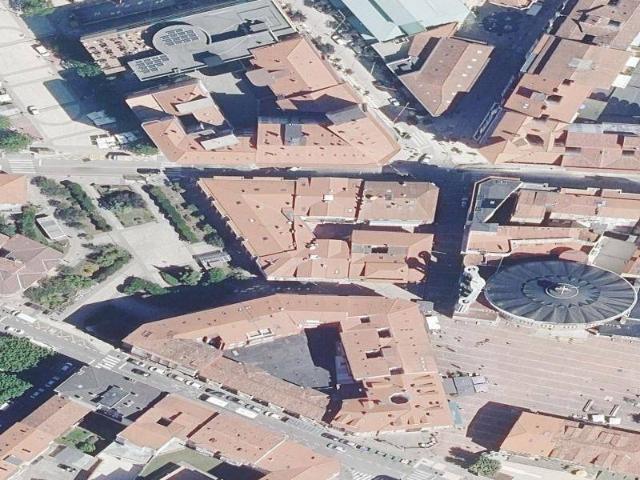 Piso en Venta en Centro