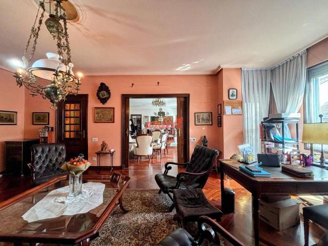 Piso en Venta en Centro