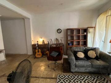 Piso en Venta en Centro