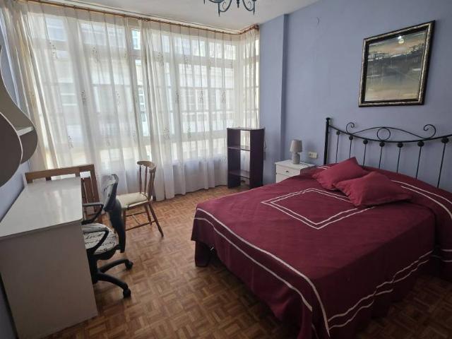 Piso en Venta en Centro