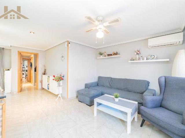 Piso en Venta en Centro