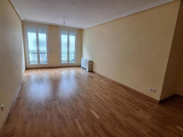 Piso en Venta en Centro