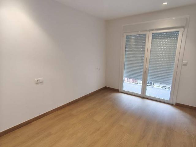 Piso en Venta en Centro