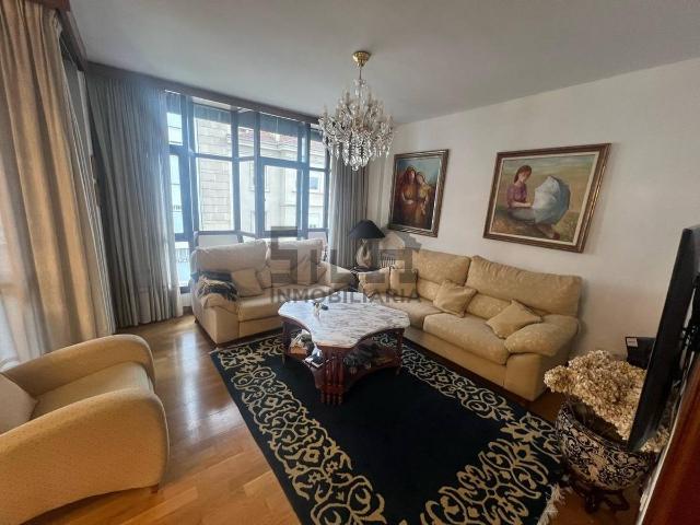 Piso en Venta en Centro