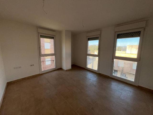 Piso en Venta en Centro