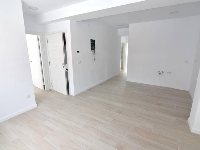 Piso en Venta en Centro