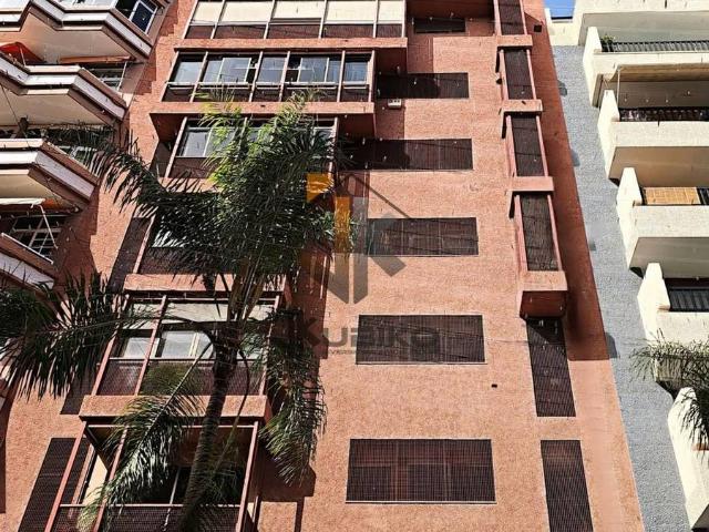 Piso en Venta en Centro