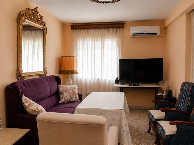 Piso en Venta en Centro