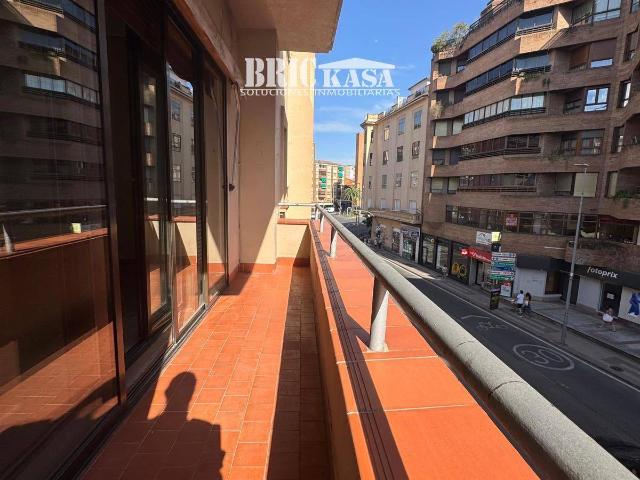 Piso en Venta en Centro