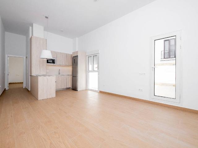 Piso en Venta en Centro