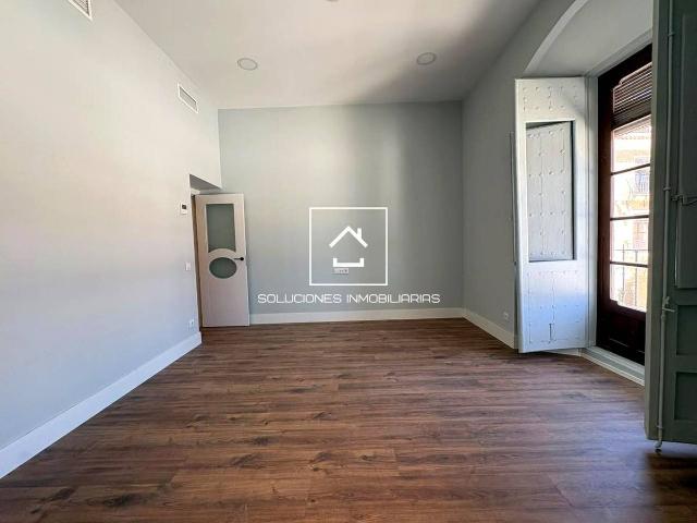Piso en Venta en Centro