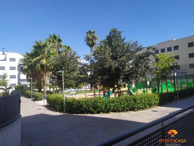 Piso en Venta en Centro
