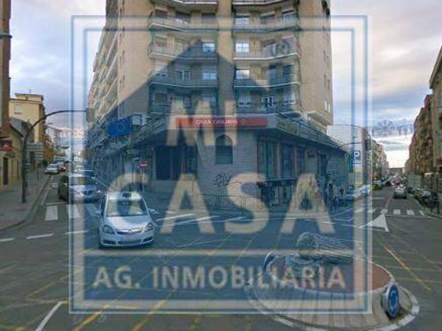 Piso en Venta en Centro