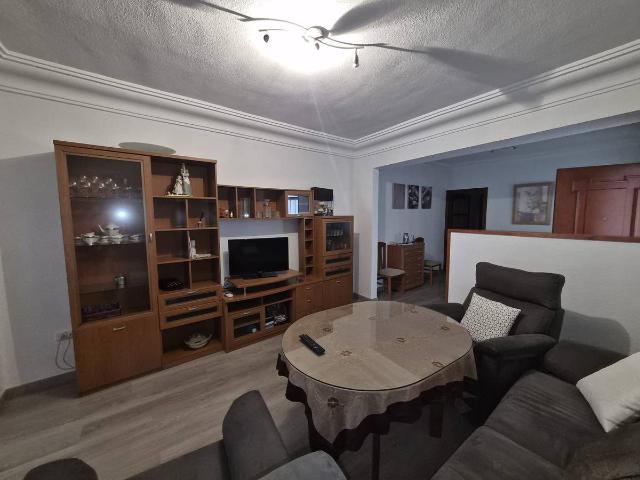 Piso en Venta en Centro