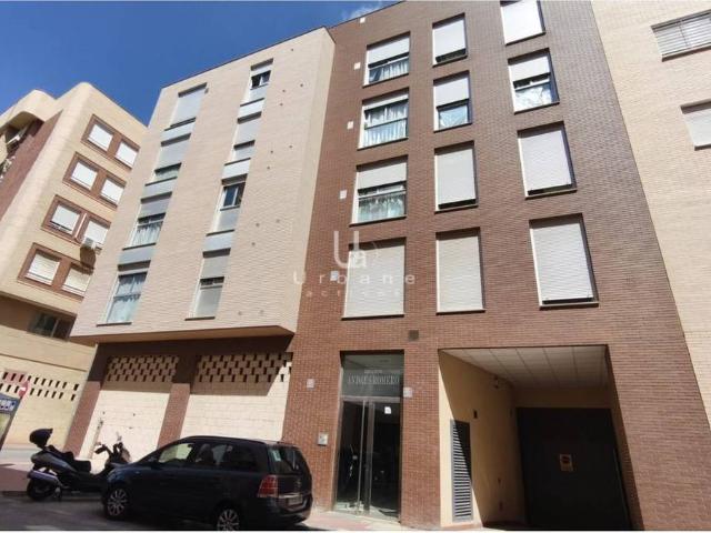 Piso en Venta en Centro
