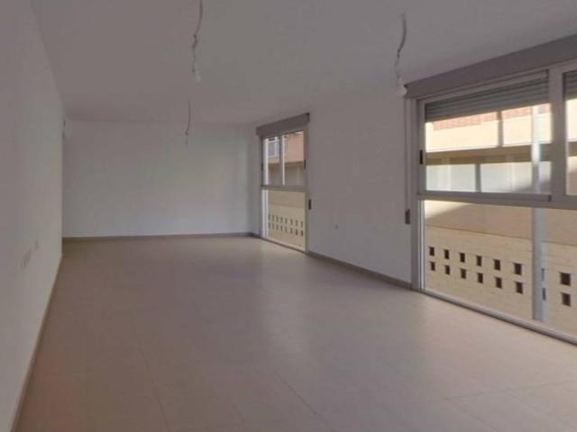Piso en Venta en Centro