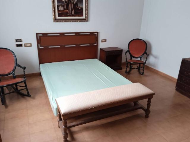 Piso en Venta en Centro