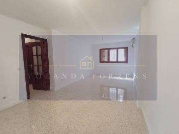 Piso en Venta en Centro