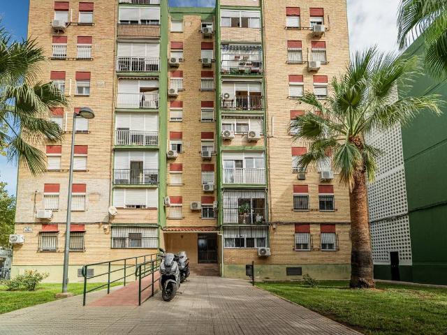 Piso en Venta en Centro