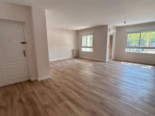 Piso en Venta en Centro