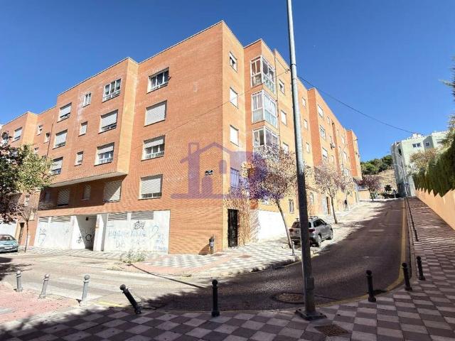 Piso en Venta en Centro