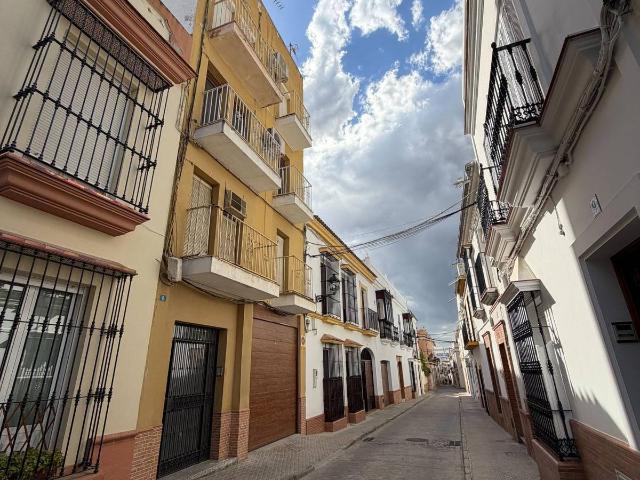 Piso en Venta en Centro