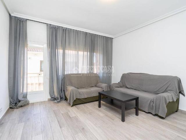 Piso en Venta en Centro