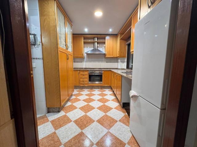 Piso en Venta en Centro