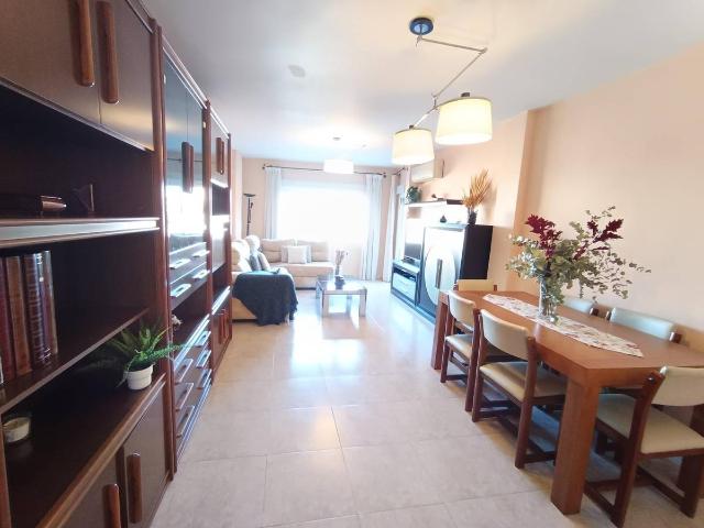 Piso en Venta en Centro