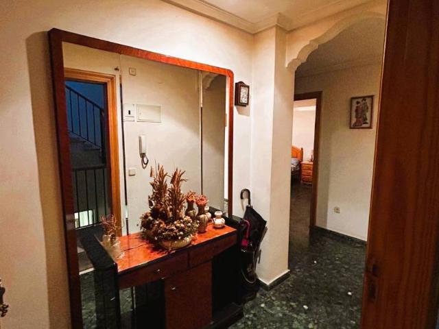 Piso en Venta en Centro
