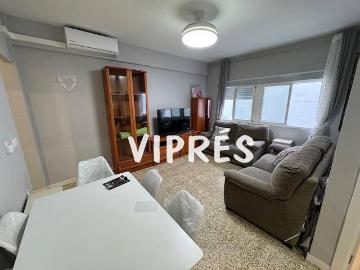 Piso en Venta en Centro