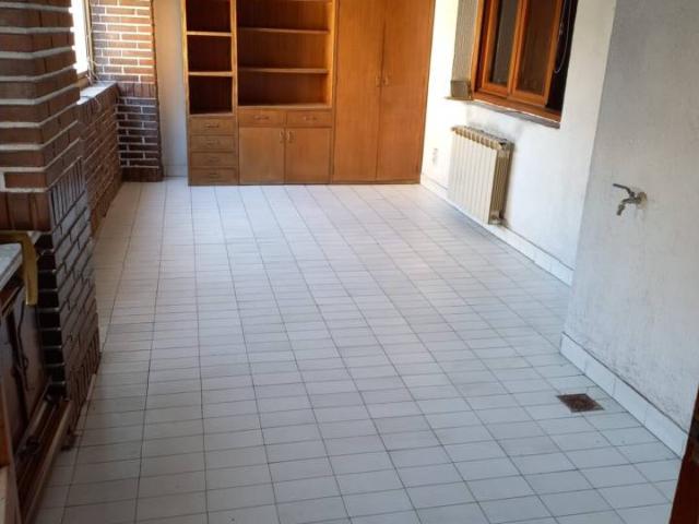 Piso en venta en Centro 16004
