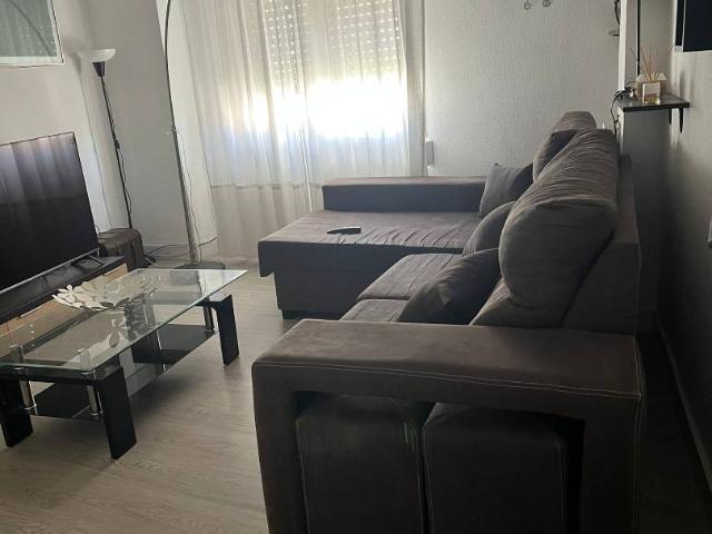 Piso en Venta en Centro