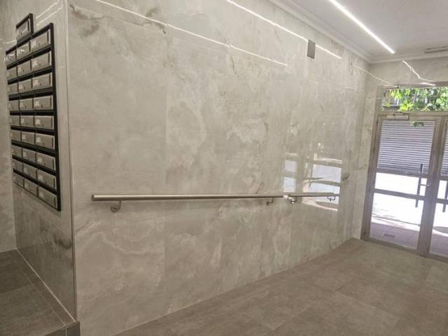 Piso en Venta en Centro